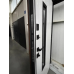 PORTALA Street GUARD Termo вулиця